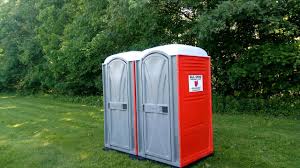 Best Hand Sanitizer Station Rental  in Wadena, MN