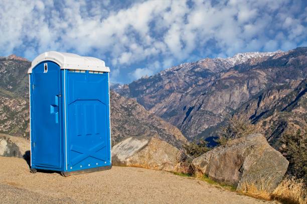 Best VIP or Luxury Restroom Trailers  in Wadena, MN