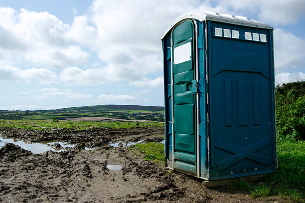 Best Portable Restrooms for Agricultural Sites  in Wadena, MN